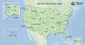 2021_04_Graphic_Domain_Map Field sites_w_rivers_png