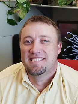 Photo of Tyson Swetnam