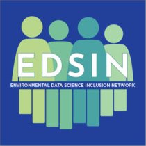 EDSIN logo