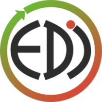 EDI thumbnail logo