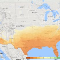 usanpn_spring_leaf_index_map_mar21