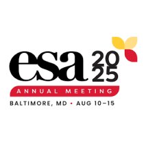 ESA 2025