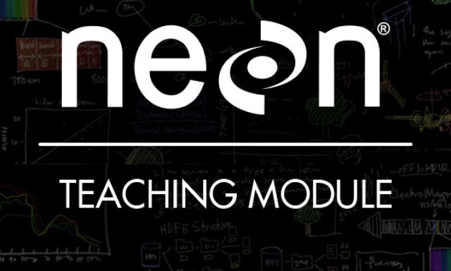 Teaching Module Square