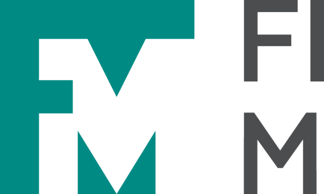 Florida Museum of Natural History logo