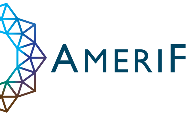 ameriflux logo