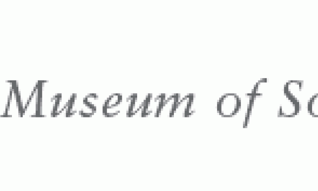 UNM Museum of Southwestern Biology logo