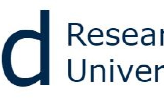 UMBS logo
