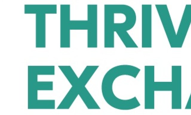 AGU TEX logo