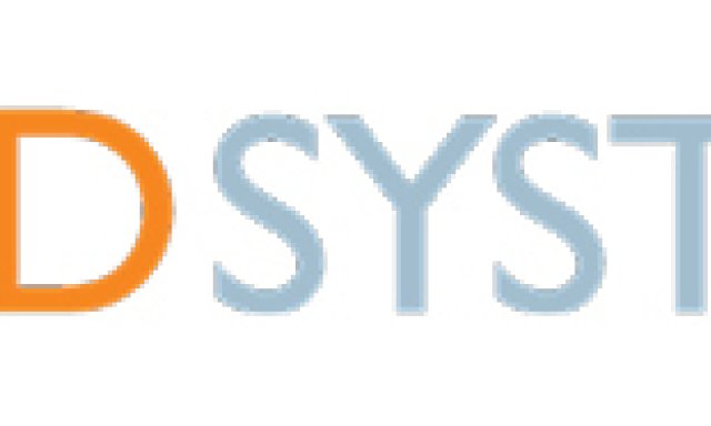 BOLD logo