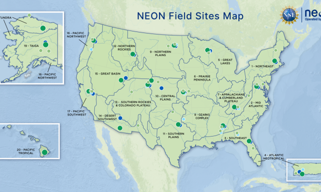2021_04_Graphic_Domain_Map Field sites_w_rivers_png