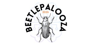 beetlepalooza logo
