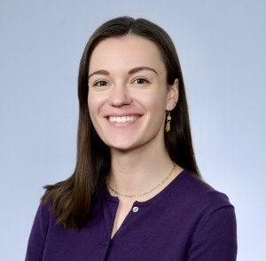 Corinne Vietorisz