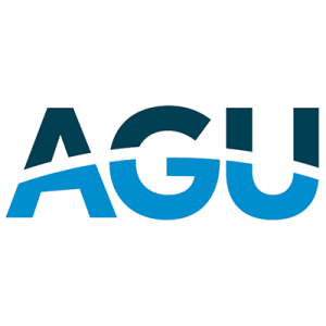 AGU logo