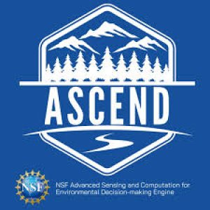ascend logo
