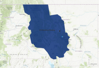 D12 storymap