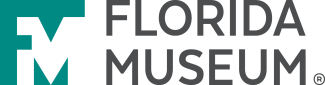 Florida Museum of Natural History logo