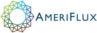 ameriflux logo
