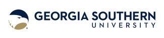 United States National Tick Collection at Georgia Southern University logo