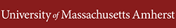 UMass Amherst logo