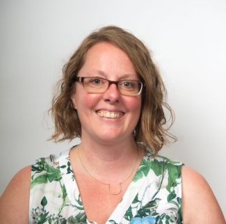 Angela Strecker