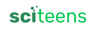 SciTeens logo