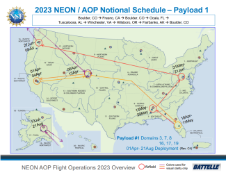 2023 AOP pay1