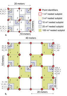 Graphic of base plots new