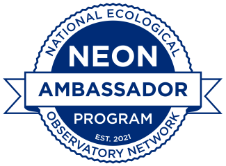 Ambassador logo thumbnail