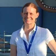 image of person