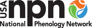 USA NPN logo