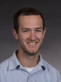 Caleb Shaw, Education, STAR TEACHER RESEARCHER INTERN