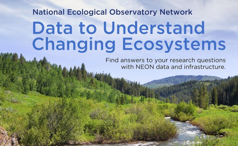 Banner for ESA 2109