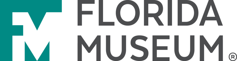 Florida Museum of Natural History logo